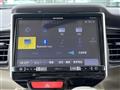 2014 Honda N BOX