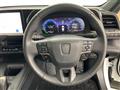 2023 Toyota Crown