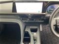 2023 Toyota Crown