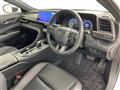 2023 Toyota Crown