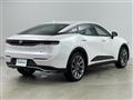 2023 Toyota Crown