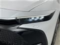2023 Toyota Crown