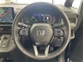 2026 Honda Step WGN