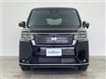 2026 Honda Step WGN