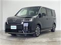 2026 Honda Step WGN