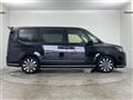 2026 Honda Step WGN