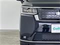 2026 Honda Step WGN