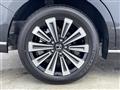 2026 Honda Step WGN