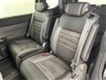 2026 Honda Step WGN