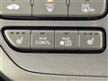 2026 Honda Step WGN