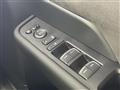 2026 Honda Step WGN