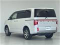 2021 Mitsubishi Delica D5