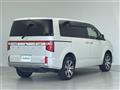 2021 Mitsubishi Delica D5
