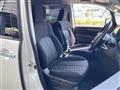 2021 Mitsubishi Delica D5