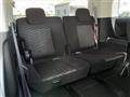 2021 Mitsubishi Delica D5