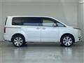 2021 Mitsubishi Delica D5