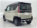 2024 Mitsubishi DELICA MINI