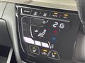 2024 Mitsubishi DELICA MINI