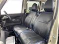 2024 Mitsubishi DELICA MINI
