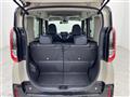 2024 Mitsubishi DELICA MINI
