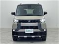 2024 Mitsubishi DELICA MINI