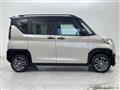 2024 Mitsubishi DELICA MINI