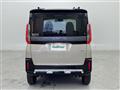 2024 Mitsubishi DELICA MINI