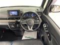 2024 Mitsubishi DELICA MINI