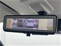 2024 Mitsubishi DELICA MINI