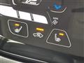 2024 Mitsubishi DELICA MINI