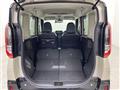 2024 Mitsubishi DELICA MINI