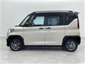 2024 Mitsubishi DELICA MINI