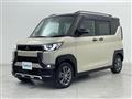 2024 Mitsubishi DELICA MINI