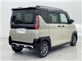 2024 Mitsubishi DELICA MINI