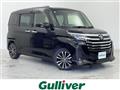 2021 Toyota Roomy