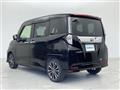 2021 Toyota Roomy