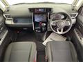 2021 Toyota Roomy