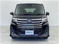 2021 Toyota Roomy