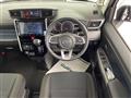 2021 Toyota Roomy