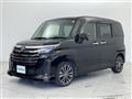 2021 Toyota Roomy