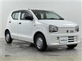 2021 Suzuki Alto