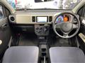 2021 Suzuki Alto