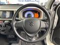 2021 Suzuki Alto