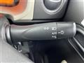 2021 Suzuki Alto
