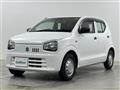 2021 Suzuki Alto