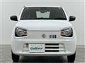 2021 Suzuki Alto