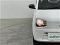 2021 Suzuki Alto