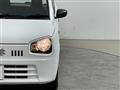 2021 Suzuki Alto