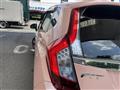 2016 Honda Fit Hybrid