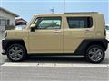 2020 Daihatsu Taft